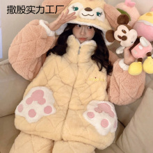����˯��Ů����Ӻ�����������ɺ����������ů�ɰ��Ҿӷ���װ