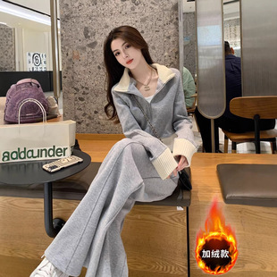 �nϵ�ﶬһ���׸߼��Мp�g�r�����e�\�����b�W�t�l�����ѝ�ɼ���