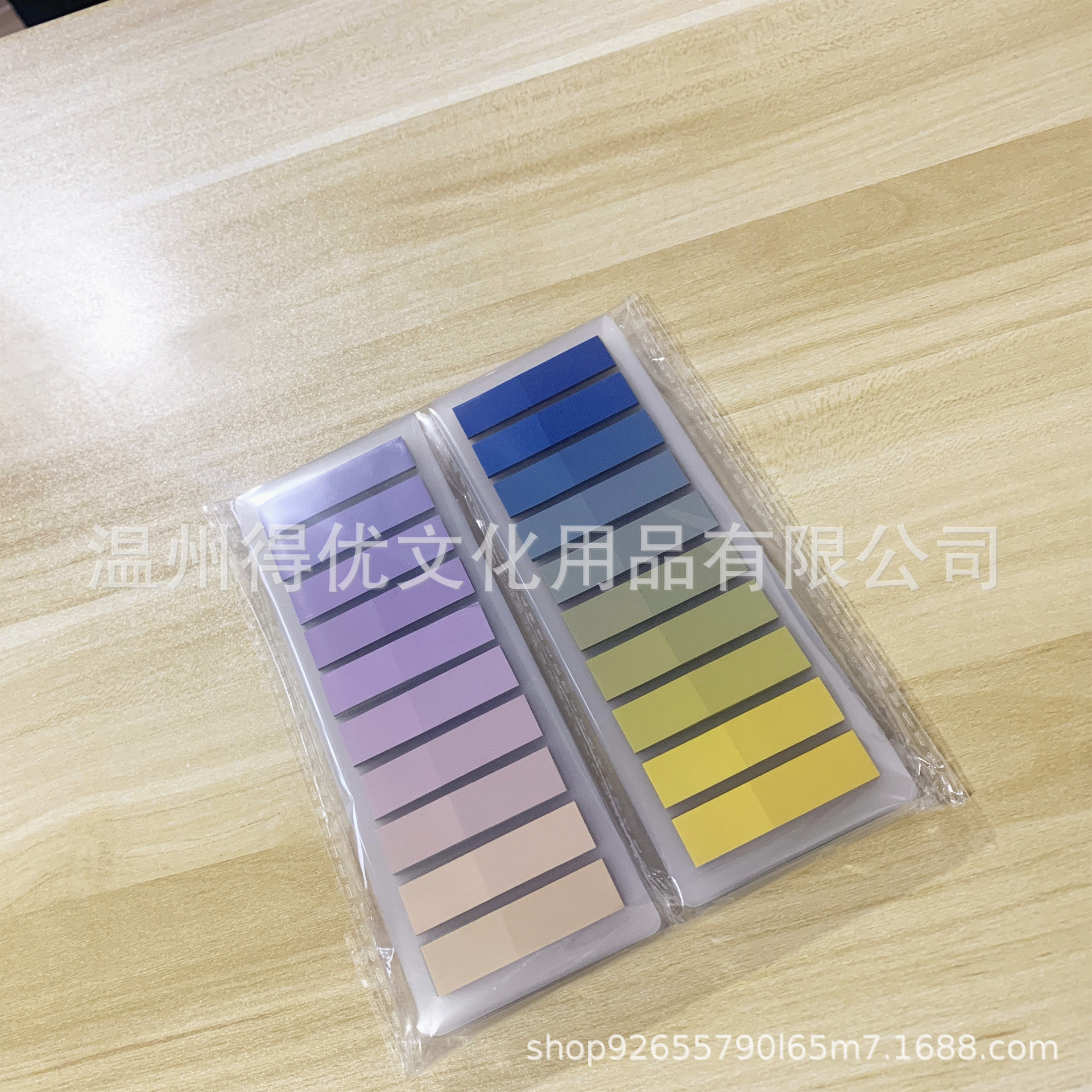 d123e36bde755926eea40b98268180