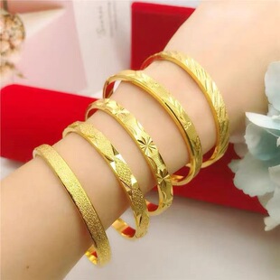 Խ��ɳ��M�������CŮ�� �S�~僽������꿨���֭h�Ʒ������l