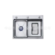 �β�304���P䓏N��ˮ�ۼӺ����������ϴ�������̨�������l���S