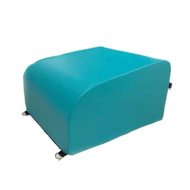 레이크 블루 56*60*40cm