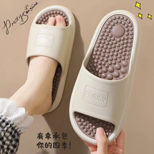 ��Ь��ʿ�ļ�2025�¿��⴩�����҃ȼҾӼ�����Hԡ��ϴ���������