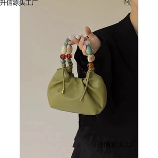 ����녶��С����Ů���¿�߼���������μ�б���