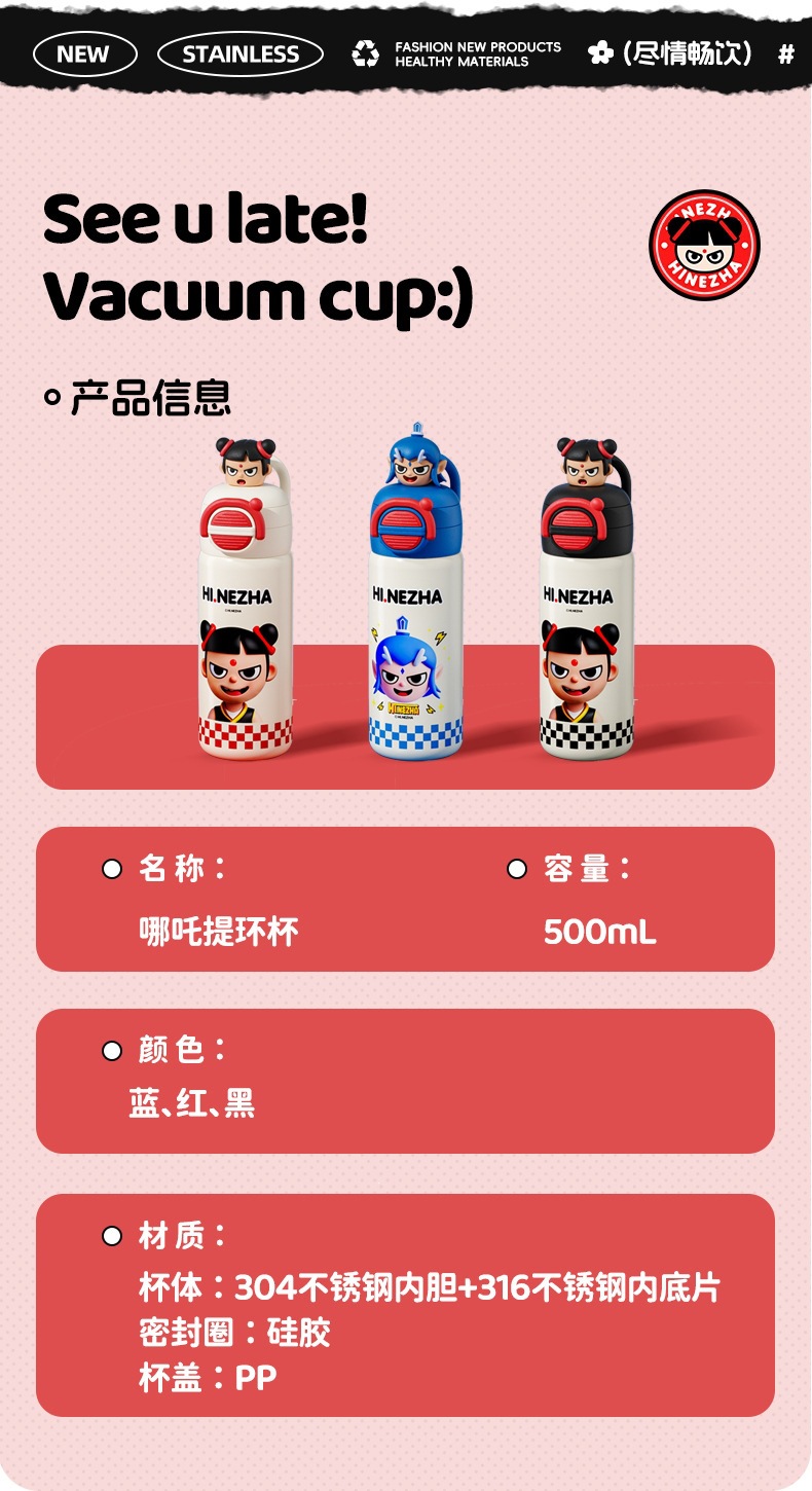 详情_15.jpg