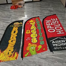 ���R�dTEMU���� ����V���쵶��ɳ����ˮ���칝�ջ����