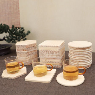 ��ľ���|���ȱ��豭����|��ľ��;߉|�L����̰�ľƬ�ֹ��͉|