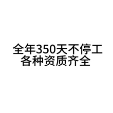 ������͟Ứ�豭�G�豭��������ɫ�ֱ��ΌӴ�Ǳ������ʰѾG�豭