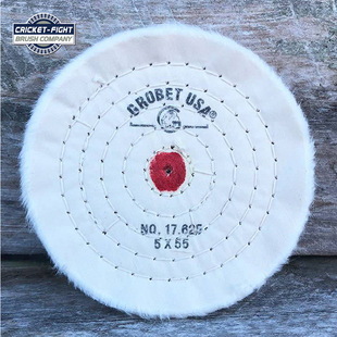 �ײ�݆�޲�݆�q���޲�݆�����R�撁���޲�݆�����x�X������ĥ�Ĳ�