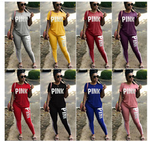 �羳2022�W������Ů�b�L���Lѝ�ɼ����\�����eӡ��pink���b