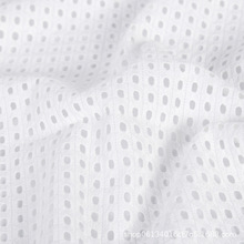 ޲Uմ̽ŮbBȹٽz޲C׽