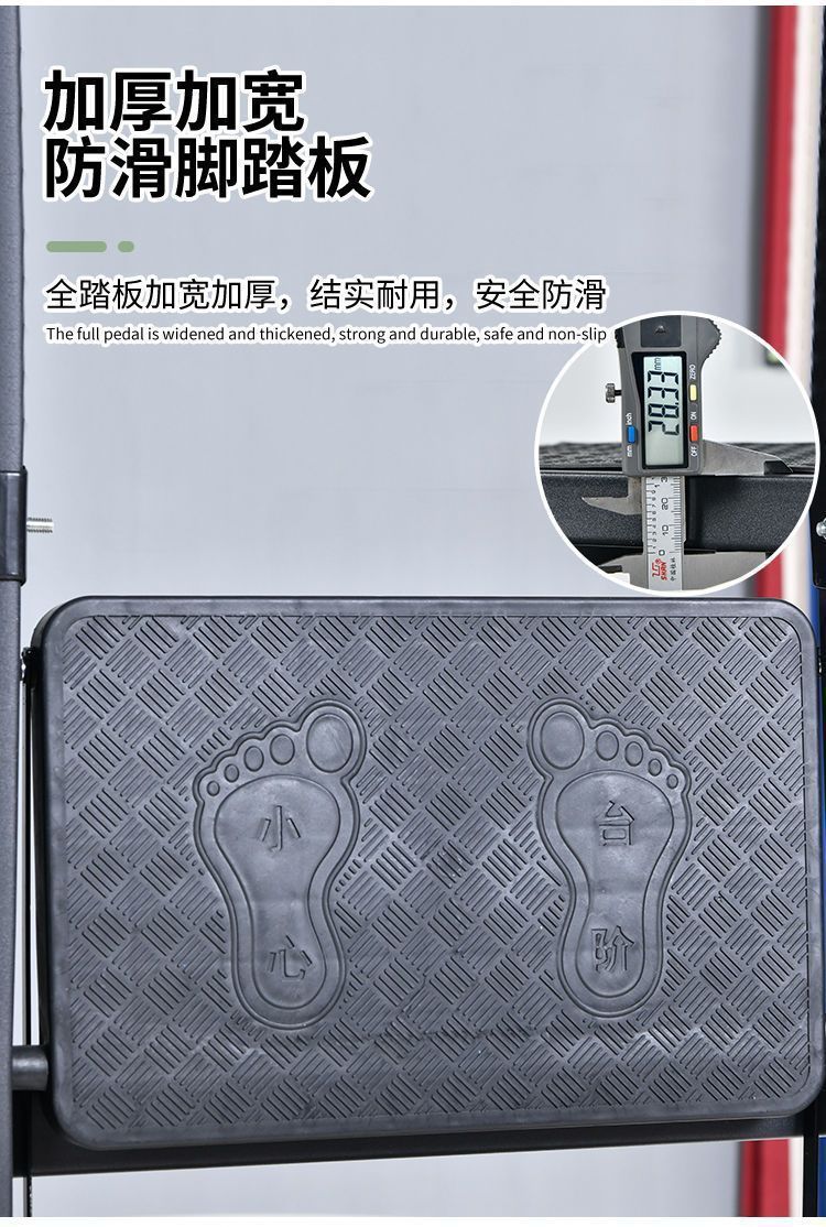 cb3bb6e8-52b2-4d60-97df-0c2f623d4d55.jpe