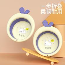 3���b�냺�ۯBĘ������������ƷϴĘ��������ƨƨС���Ӄ�ͯ����