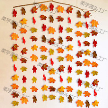 �׃��@�����＾���}�b��~���섓����䁙����ж������õ��