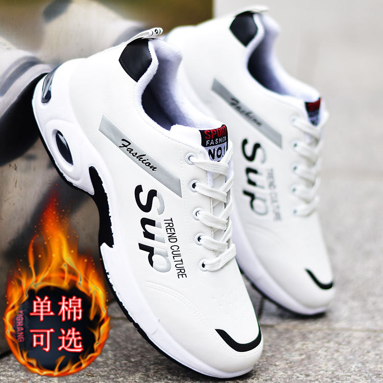 详情_03