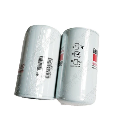 1012N-010, Oil filter