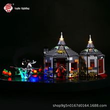 DIY�eľ��� ���ݘ���75947����С�ݠI�ȰͿ˱ȿ� LED�b�؟���
