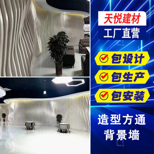 �X�Ͻ�ˇ�g���ͱ����� �����λ����X��ͨ�҃ȿ�����OӋ�����b