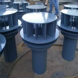 ���I���a��ڏ���ˮ�� ���P���ˮ���r��  ��ˮ©���r�� �F��©��