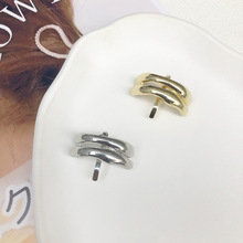 U����ϵ�|�н������^�l�l�h�����Rβ�A�l�Ů�o�۰l�A�l�۰l�O