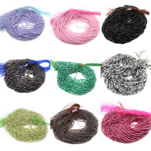 ˮ���ʯ��Ȼ��ʯ��������A��ֱ�׸��xɢ��������Ʒdiy�錚