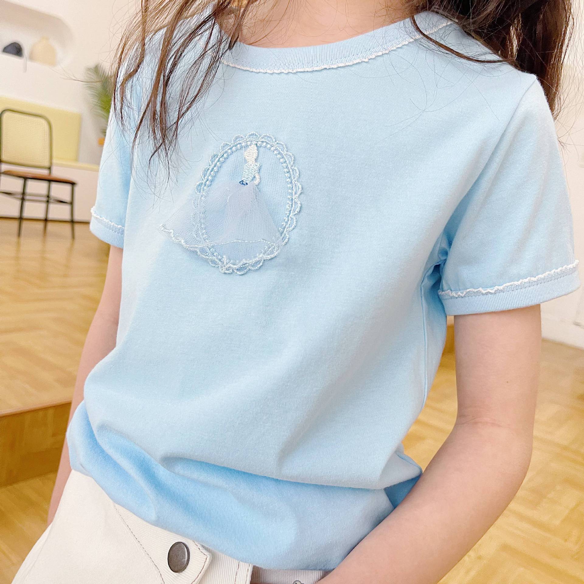 2022-01-28 143009_4271763684.j