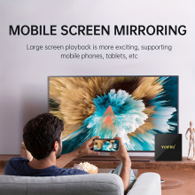 �羳����5g�ҕ����tv box�W�j�C픺������Z���p�lͶ����׿�C픺�