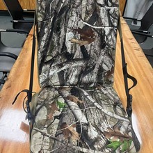 ����ӟ����|������C���C��ů�Ӻ�|��ӛ���޷����|¶�I�b�����