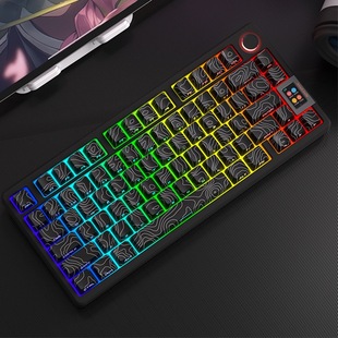 ԭ�S�߶ȵȸ߾�����PBT�����A�ȿ�͸���I�P�Iñ���Ԅ���diy���ƻ�