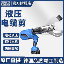 늄���|���늳��ʽ늼��������QҺ����݆�ྀ�Q����|���ü���