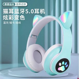 �羳����STN-28؈צ�^���ص����{���o�����C�Ų�؈�����Cֱ���Z��