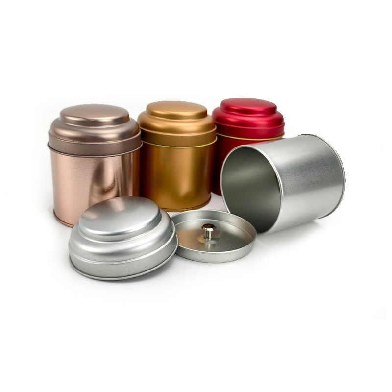 �ֻ���Ҷ�� Բ��ñ�Ӹ����޼ⶥԲ�ν����� 50��͹�ǲ�Ҷ����