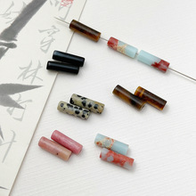 ������ʽ��Ȼʯ�A�ܡ����ۼt�y��ɽͨ��ɢ��DIY����朴����E18