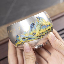 ���y���y�豭�ߙn�մ�ǧ�ｭɽ���y���ˆα����öYƷ�y��Ʒ����K