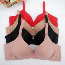 ��Ʒ���؟o�Ȧ����292�۔n���´����ո������������m��������