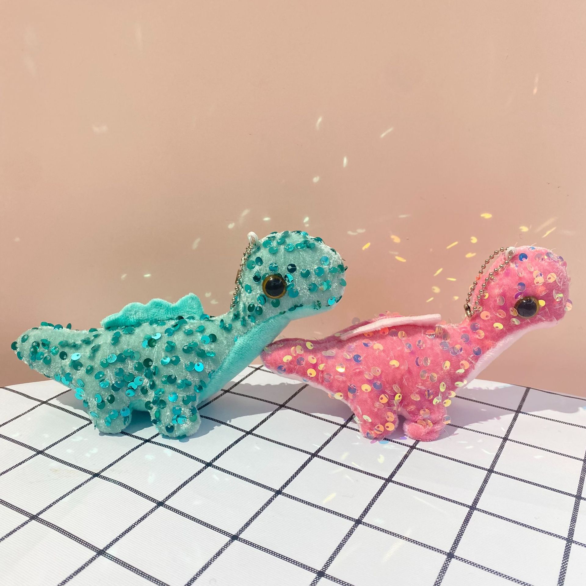 f985ddf4-eb31-422a-ac09-6cc3e1