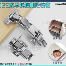 ���P�125�Ⱥ��T���q朹��������ĽǙ��T����T36����������_�q