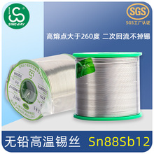 �ߜ؟o�U���a�z 8812�����c280��h���a����оșо�͸ߜ��a�z �S