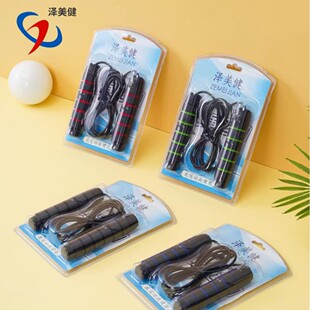 ؓ��䓽z�S�����K���l�W���п����������҃�Ӗ�������w����Ʒ����