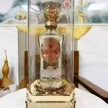 ��؛�h�r�o�ݴ����9 42�ȝ�����͸��ƿ������ƿ�b��؛���l˽��