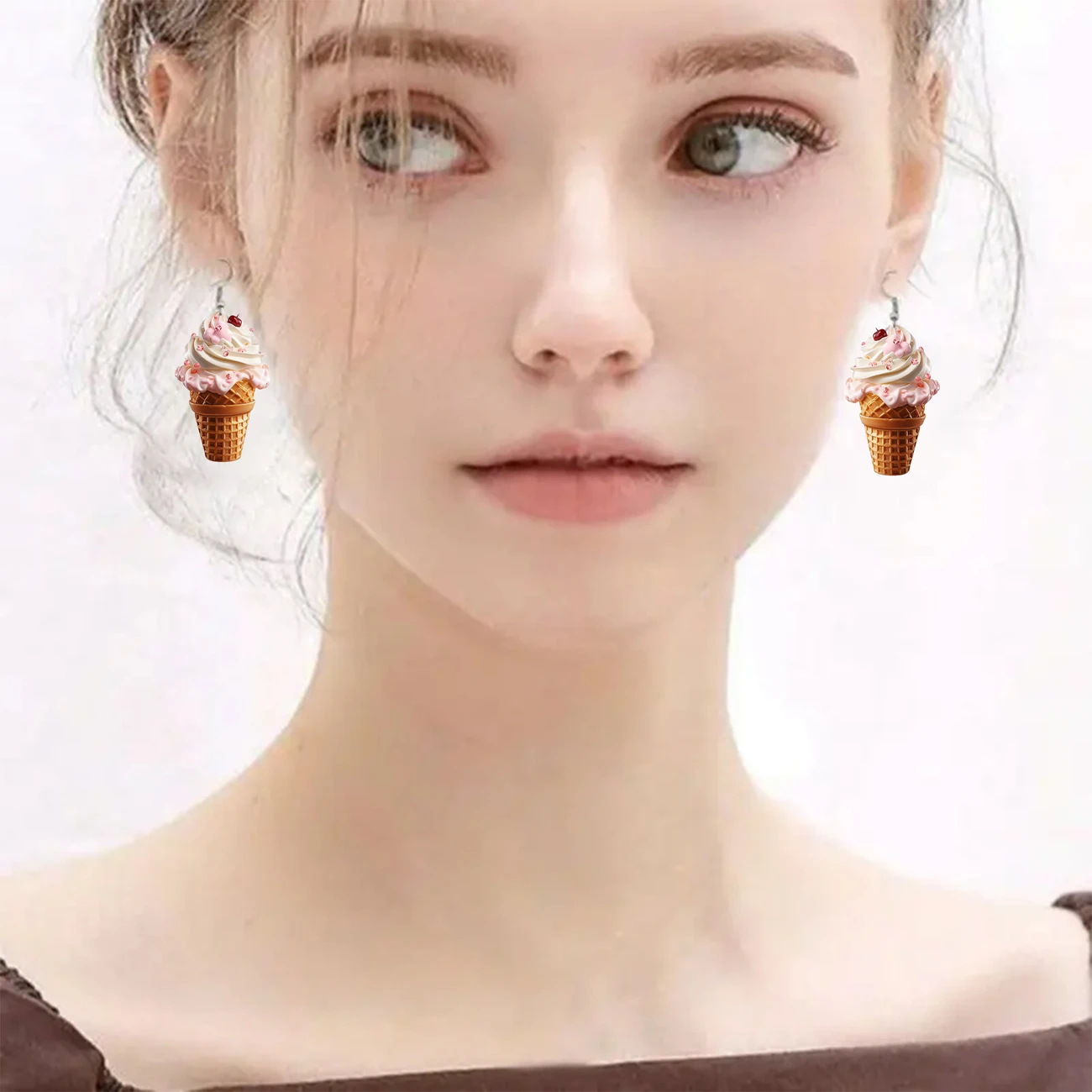 微信图片_20250401091214