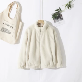 女式皮衣;男式PU皮衣;皮草