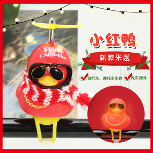 �}�Q���t���S���^�����������L����܇�[����܇�d�[���}�Q��������