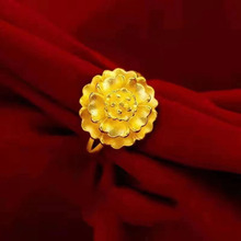 Խ��ɳ��ĵ������ָ �S�~僽��_�\��Ů��ָ�hŮ����Ϧ�Y��YƷ