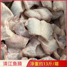 ���r�ك��彭�~���t�~��o�ǟo�̃��ؼs13����ò��^���řn����