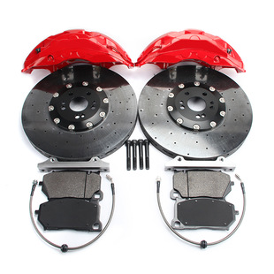 ok���b�x܇���Q̼�մɱP10�����m��춊W��a6 a7 Q5 Q7 Q8 rs6 rs8