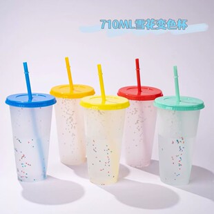 �羳ѩ���W��׃ɫ���ϱ�������710ml5����׃ɫ�������ܱ����ơ��