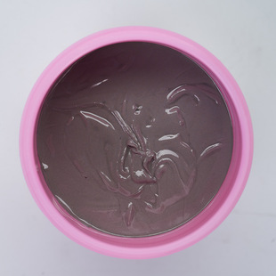 ���a�a���S�ҟo�u�o�U���a��ߜظ߶���Ч�M��QFNBGAFPC�g��