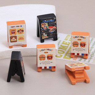 ���w�ɐۄ���V�����ֹ�diy�����Ʒ��������z��֬С������ϰ�