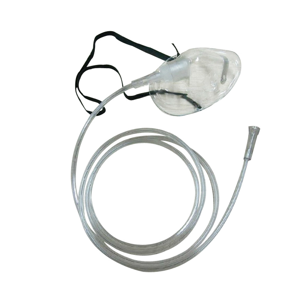 T1h_TFFbhcXXXXXXXX_!!0-item_pi